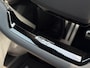 Peugeot 3008 1.2 Hybrid 145 GT | Navigatie | 360 Camera | Adaptive Cruise | Elektrische achterklep |
