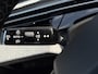 Peugeot 3008 1.2 Hybrid 145 GT | Navigatie | 360 Camera | Adaptive Cruise | Elektrische achterklep |
