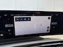 Peugeot 3008 1.2 Hybrid 145 GT | Navigatie | 360 Camera | Adaptive Cruise | Elektrische achterklep |