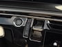 Peugeot 3008 1.2 Hybrid 145 GT | Navigatie | 360 Camera | Adaptive Cruise | Elektrische achterklep |