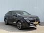 Peugeot 3008 1.2 Hybrid 145 GT | Navigatie | 360 Camera | Adaptive Cruise | Elektrische achterklep |