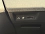 Peugeot 3008 1.2 Hybrid 145 GT | Navigatie | 360 Camera | Adaptive Cruise | Elektrische achterklep |