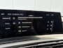 Peugeot 3008 1.2 Hybrid 145 GT | Navigatie | 360 Camera | Adaptive Cruise | Elektrische achterklep |