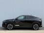 Peugeot 3008 1.2 Hybrid 145 GT | Navigatie | 360 Camera | Adaptive Cruise | Elektrische achterklep |