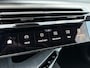 Peugeot 3008 1.2 Hybrid 145 GT | Navigatie | 360 Camera | Adaptive Cruise | Elektrische achterklep |