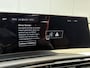 Peugeot 3008 1.2 Hybrid 145 GT | Navigatie | 360 Camera | Adaptive Cruise | Elektrische achterklep |