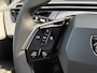 Peugeot 3008 1.2 Hybrid 145 GT | Navigatie | 360 Camera | Adaptive Cruise | Elektrische achterklep |