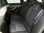 Peugeot 3008 1.2 Hybrid 145 GT | Navigatie | 360 Camera | Adaptive Cruise | Elektrische achterklep |
