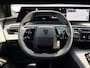 Peugeot 3008 1.2 Hybrid 145 GT | Navigatie | 360 Camera | Adaptive Cruise | Elektrische achterklep |
