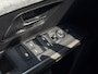 Peugeot 3008 1.2 Hybrid 145 GT | Navigatie | 360 Camera | Adaptive Cruise | Elektrische achterklep |