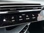 Peugeot 3008 1.2 Hybrid 145 GT | Navigatie | 360 Camera | Adaptive Cruise | Elektrische achterklep |