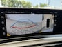 Peugeot 3008 1.2 Hybrid 145 GT | Navigatie | 360 Camera | Adaptive Cruise | Elektrische achterklep |