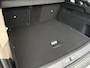 Peugeot 3008 1.2 Hybrid 145 GT | Navigatie | 360 Camera | Adaptive Cruise | Elektrische achterklep |