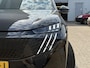 Peugeot 3008 1.2 Hybrid 145 GT | Navigatie | 360 Camera | Adaptive Cruise | Elektrische achterklep |