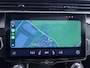 Lynk & Co 01 1.5 PHEV Black Edition Donkere hemel ACC | Pano | 360° Camera!