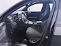 Lynk & Co 01 1.5 PHEV Black Edition Donkere hemel ACC | Pano | 360° Camera!