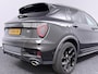 Lynk & Co 01 1.5 PHEV Black Edition Donkere hemel ACC | Pano | 360° Camera!