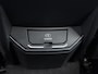 Lynk & Co 01 1.5 PHEV Black Edition Donkere hemel ACC | Pano | 360° Camera!
