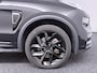 Lynk & Co 01 1.5 PHEV Black Edition Donkere hemel ACC | Pano | 360° Camera!