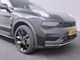 Lynk & Co 01 1.5 PHEV Black Edition Donkere hemel ACC | Pano | 360° Camera!