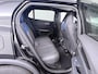 Lynk & Co 01 1.5 PHEV Black Edition Donkere hemel ACC | Pano | 360° Camera!