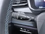 Lynk & Co 01 1.5 PHEV Black Edition Donkere hemel ACC | Pano | 360° Camera!