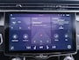 Lynk & Co 01 1.5 PHEV Black Edition Donkere hemel ACC | Pano | 360° Camera!