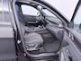 Lynk & Co 01 1.5 PHEV Black Edition Donkere hemel ACC | Pano | 360° Camera!