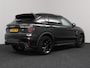 Lynk & Co 01 1.5 PHEV Black Edition Donkere hemel ACC | Pano | 360° Camera!