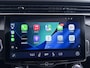 Lynk & Co 01 1.5 PHEV Black Edition Donkere hemel ACC | Pano | 360° Camera!