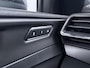 Lynk & Co 01 1.5 PHEV Black Edition Donkere hemel ACC | Pano | 360° Camera!
