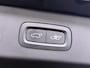 Lynk & Co 01 1.5 PHEV Black Edition Donkere hemel ACC | Pano | 360° Camera!