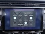 Lynk & Co 01 1.5 PHEV Black Edition Donkere hemel ACC | Pano | 360° Camera!