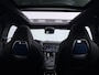 Lynk & Co 01 1.5 PHEV Black Edition Donkere hemel ACC | Pano | 360° Camera!