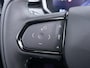 Lynk & Co 01 1.5 PHEV Black Edition Donkere hemel ACC | Pano | 360° Camera!