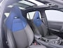 Lynk & Co 01 1.5 PHEV Black Edition Donkere hemel ACC | Pano | 360° Camera!