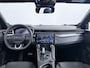 Lynk & Co 01 1.5 PHEV Black Edition Donkere hemel ACC | Pano | 360° Camera!