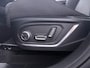 Lynk & Co 01 1.5 PHEV Black Edition Donkere hemel ACC | Pano | 360° Camera!