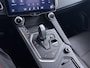 Lynk & Co 01 1.5 PHEV Black Edition Donkere hemel ACC | Pano | 360° Camera!