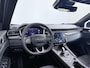Lynk & Co 01 1.5 PHEV Black Edition Donkere hemel ACC | Pano | 360° Camera!