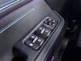 Lynk & Co 01 1.5 PHEV Black Edition Donkere hemel ACC | Pano | 360° Camera!