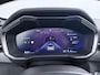 Lynk & Co 01 1.5 PHEV Black Edition Donkere hemel ACC | Pano | 360° Camera!