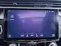 Lynk & Co 01 1.5 PHEV Black Edition Donkere hemel ACC | Pano | 360° Camera!