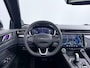 Lynk & Co 01 1.5 PHEV Black Edition Donkere hemel ACC | Pano | 360° Camera!