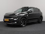 Lynk & Co 01 1.5 PHEV Black Edition Donkere hemel ACC | Pano | 360° Camera!
