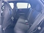 Lynk & Co 01 1.5 PHEV Black Edition Donkere hemel ACC | Pano | 360° Camera!