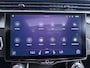 Lynk & Co 01 1.5 PHEV Black Edition Donkere hemel ACC | Pano | 360° Camera!