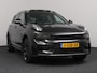 Lynk & Co 01 1.5 PHEV Black Edition Donkere hemel ACC | Pano | 360° Camera!