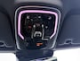Lynk & Co 01 1.5 PHEV Black Edition Donkere hemel ACC | Pano | 360° Camera!