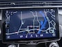 Lynk & Co 01 1.5 PHEV Black Edition Donkere hemel ACC | Pano | 360° Camera!